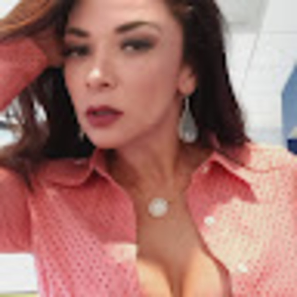 iczuniga69